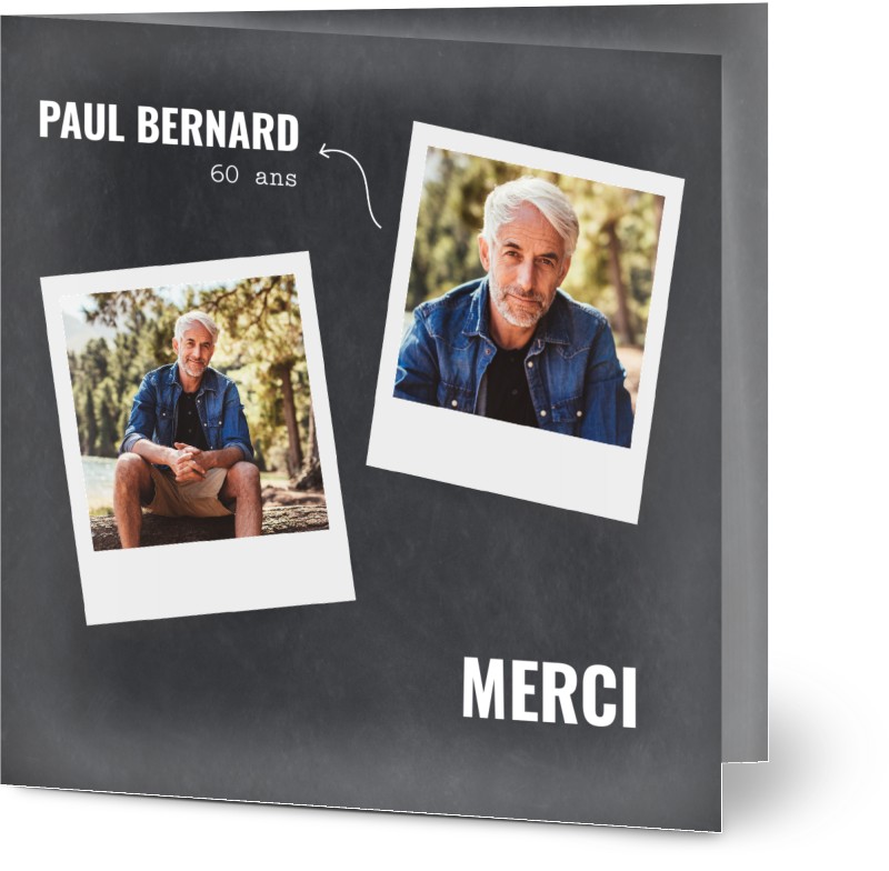 item preview