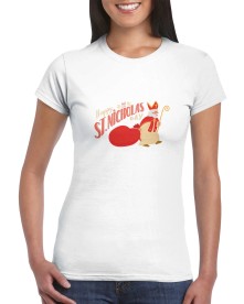 item preview