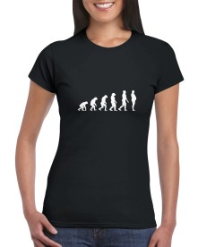 item preview