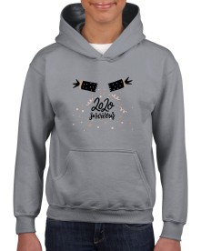 item preview