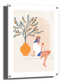 item preview