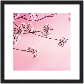 item preview
