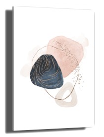 item preview