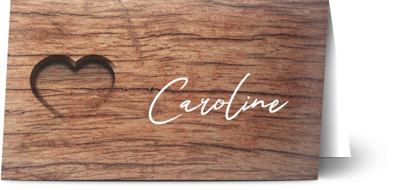 item preview