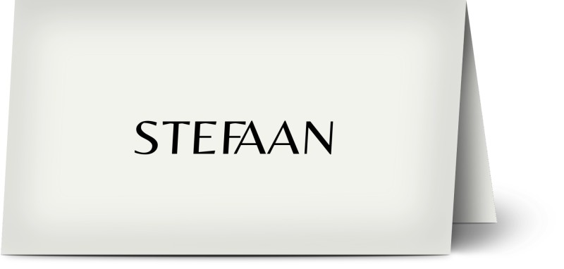 item preview