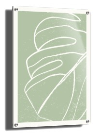 item preview