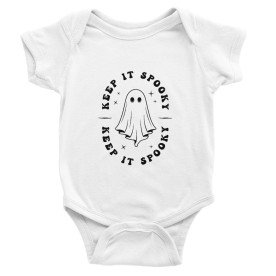 item preview