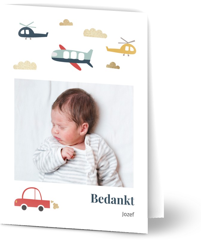 item preview