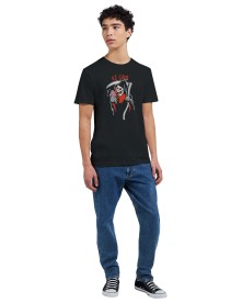 item preview