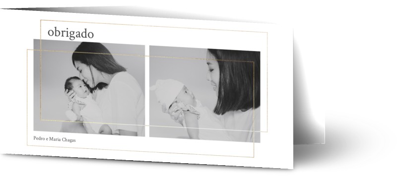 item preview