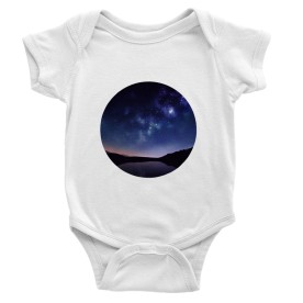 item preview