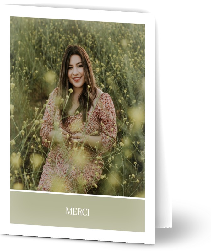 item preview