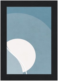item preview