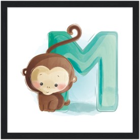 item preview