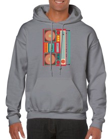 item preview