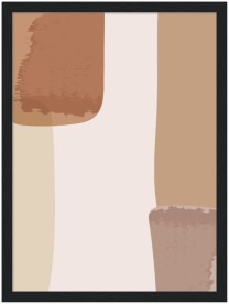 item preview