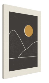 item preview