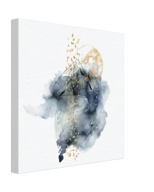 item preview