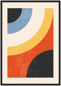 item preview
