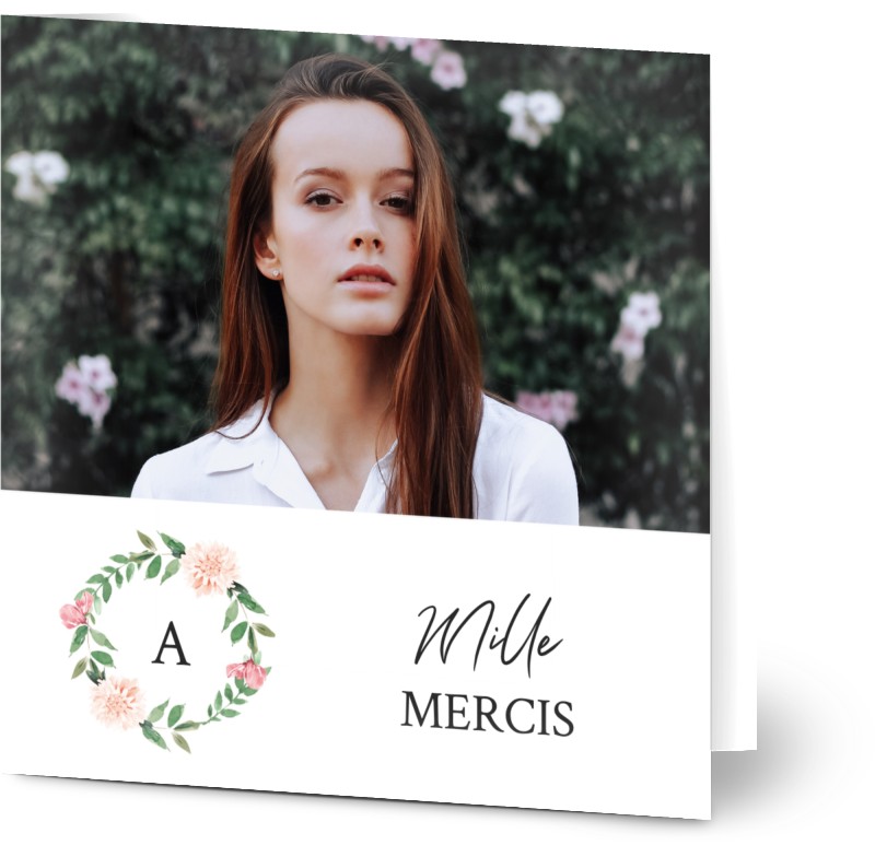 item preview