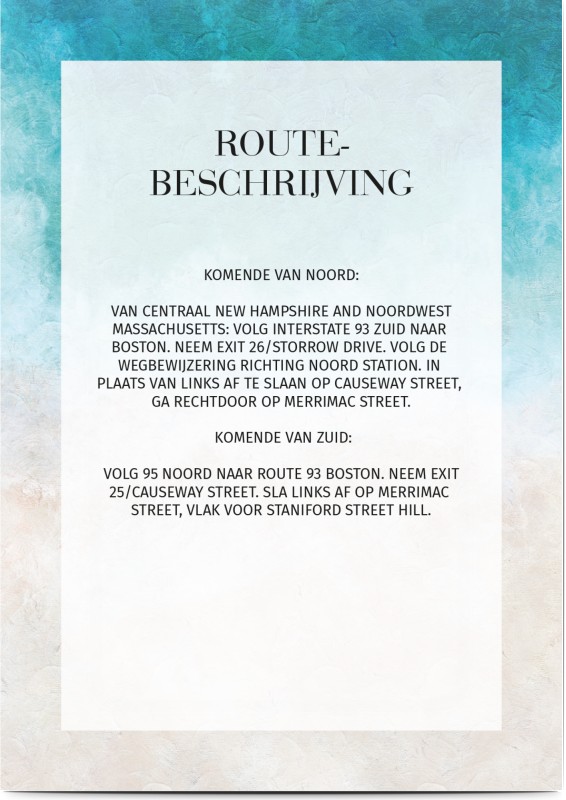 item preview