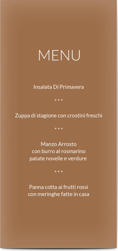 item preview