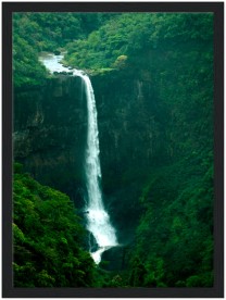 item preview
