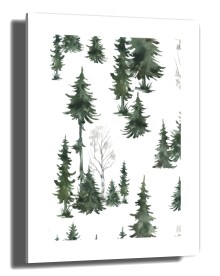 item preview