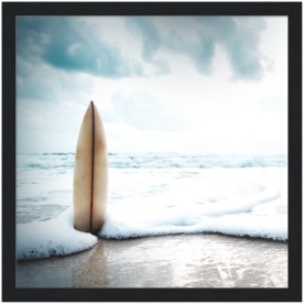 item preview
