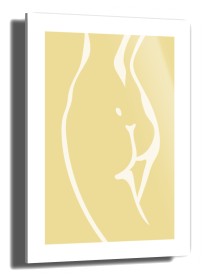 item preview