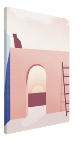 item preview