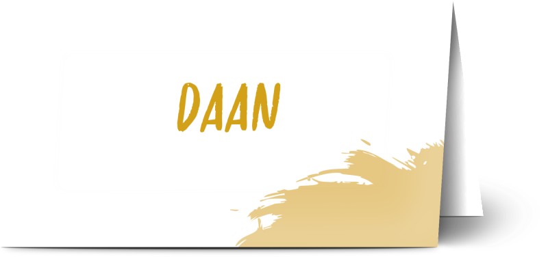 item preview