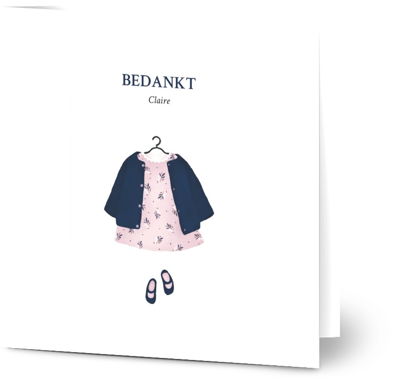 item preview