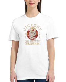 item preview