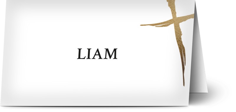 item preview