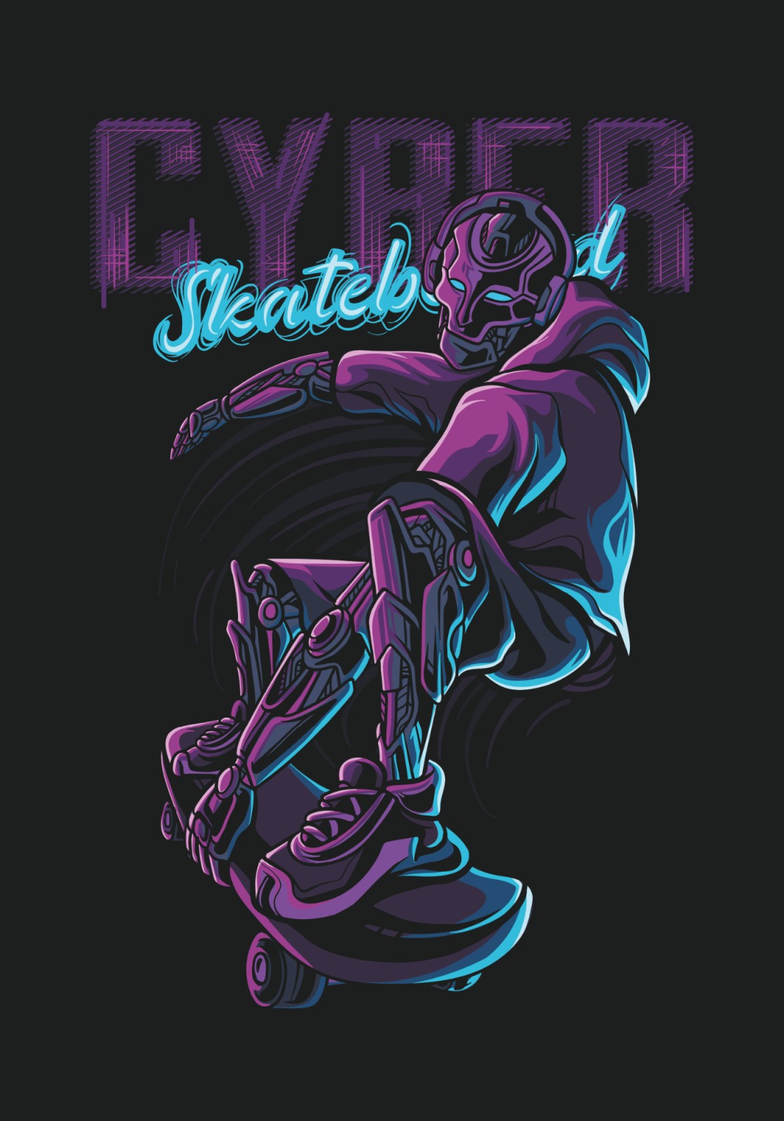 item preview