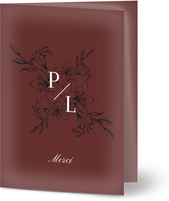 item preview