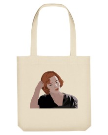 item preview