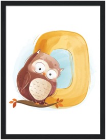item preview