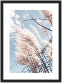 item preview