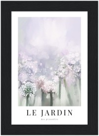 item preview