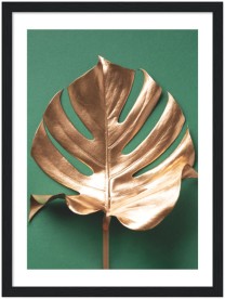 item preview