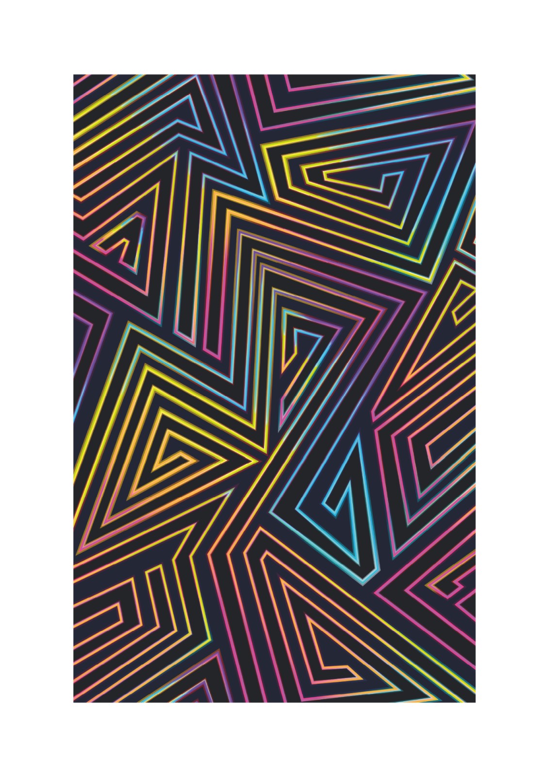item preview