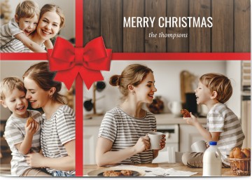 Perfect Christmas Gift