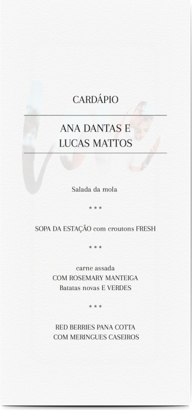 item preview
