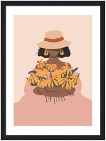 item preview