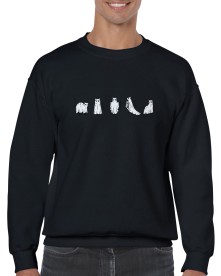 item preview