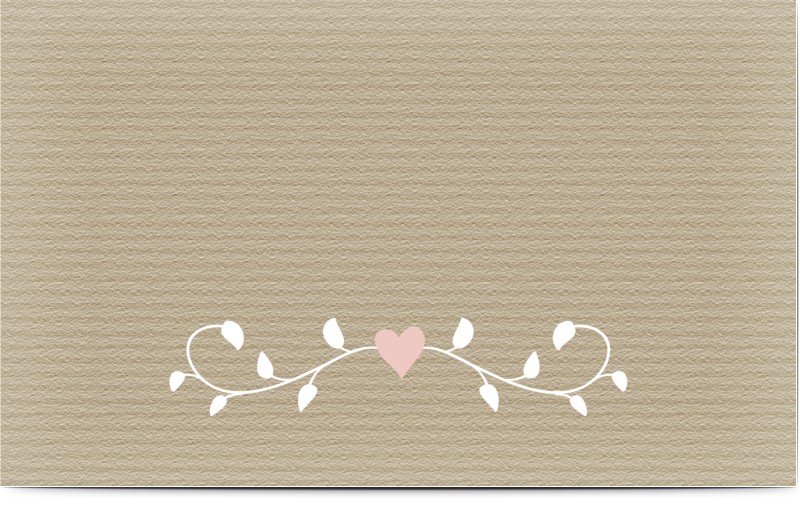 item preview