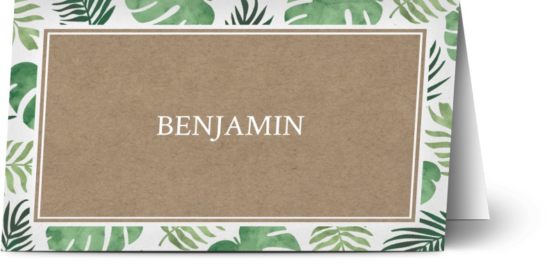 item preview