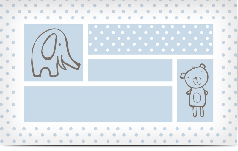 item preview